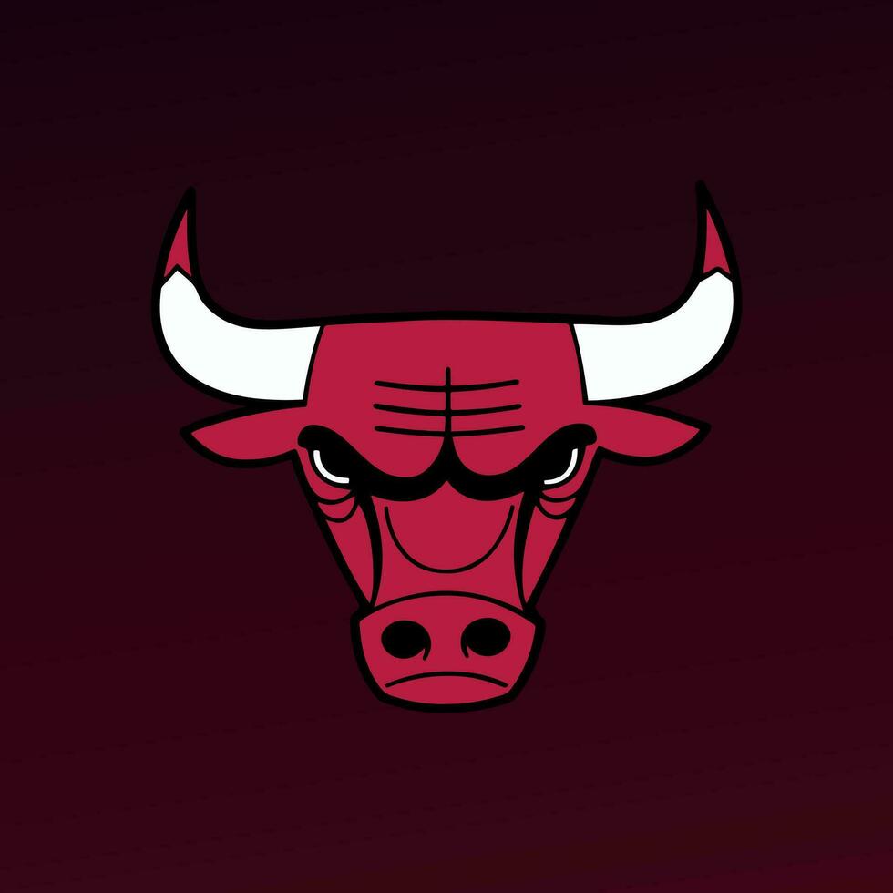 Chicago Bulls Coverage