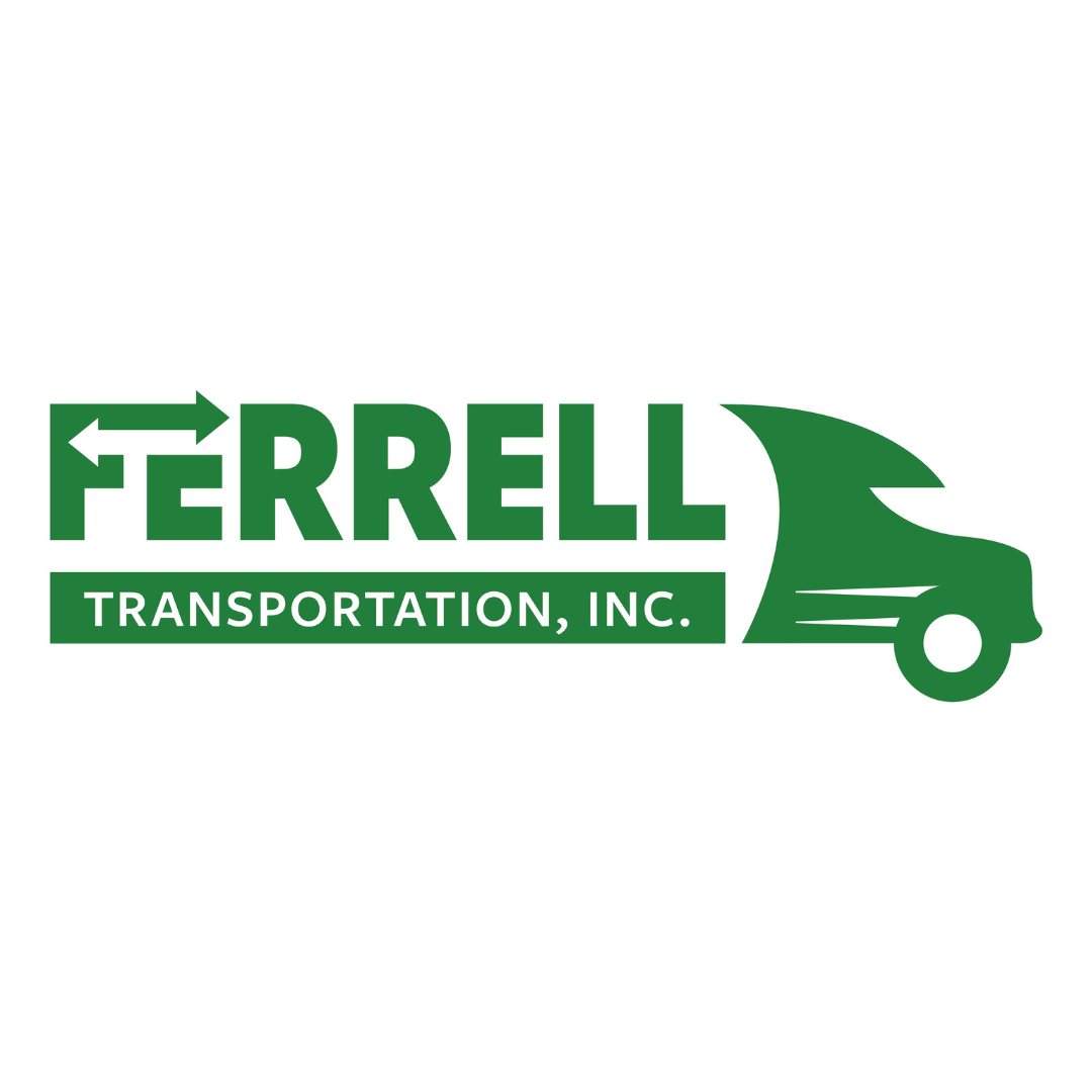 Ferrell Transportation