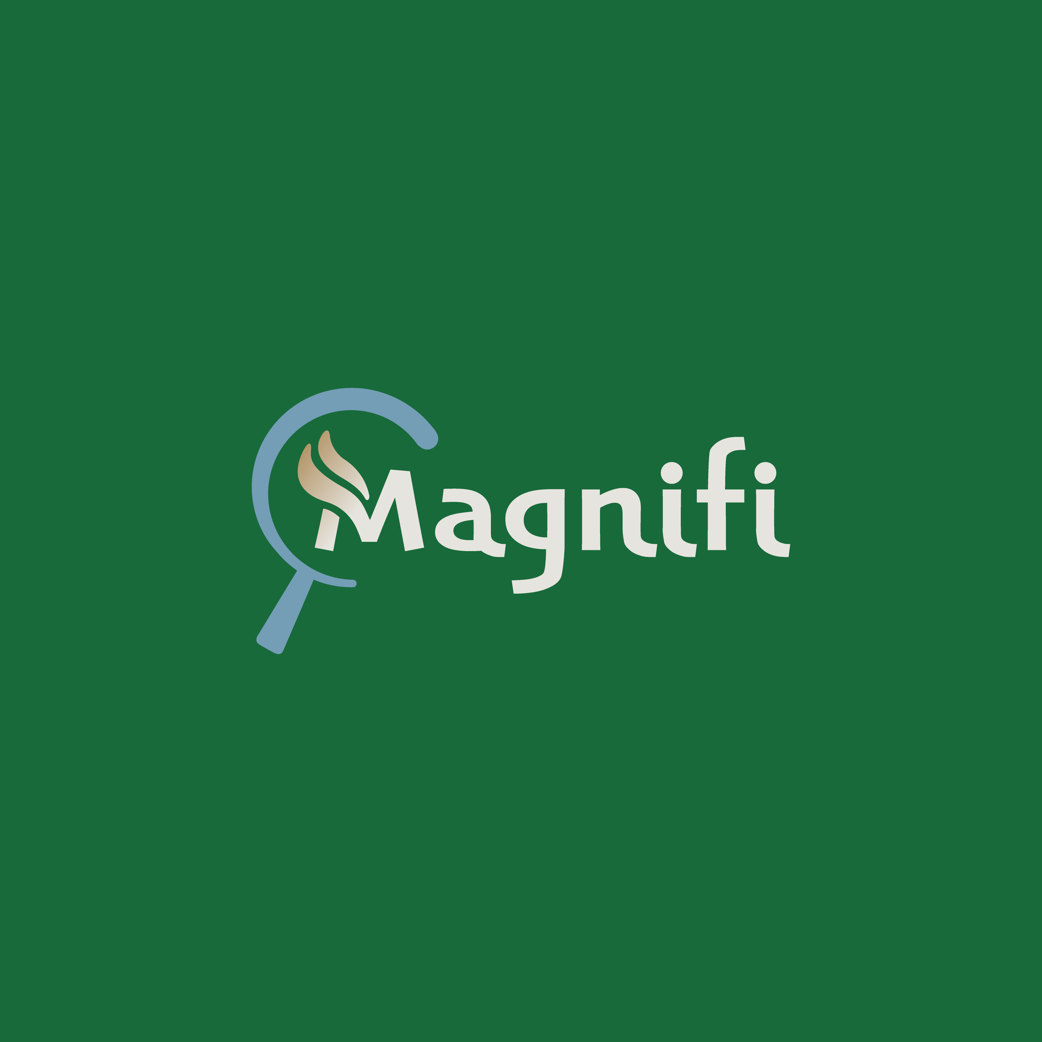 Magnifi